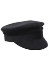 RUSLAN BAGINSKIY HAT,11024240