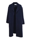 BARENA VENEZIA DAMA COAT,11024132