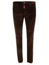 DSQUARED2 COOL GUY JEANS,11022921