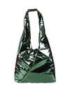 MM6 MAISON MARGIELA JAPANESE BUCKET BAG,11024149