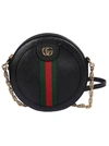 GUCCI OPHIDIA SHOULDER BAG,11023972