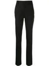 JOSEPH YULI HIGH-WAIST TROUSERS