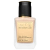 Pat Mcgrath Labs Skin Fetish: Sublime Perfection Weightless Foundation Light 2 1.18 oz/ 35 ml