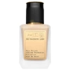 Pat Mcgrath Labs Skin Fetish: Sublime Perfection Weightless Foundation Light 3 1.18 oz/ 35 ml
