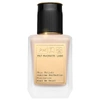 Pat Mcgrath Labs Skin Fetish: Sublime Perfection Weightless Foundation Light 1 1.18 oz/ 35 ml