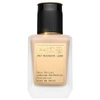 Pat Mcgrath Labs Skin Fetish: Sublime Perfection Weightless Foundation Light 5 1.18 oz/ 35 ml