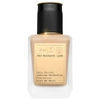 Pat Mcgrath Labs Skin Fetish: Sublime Perfection Weightless Foundation Light 7 1.18 oz/ 35 ml