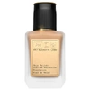 Pat Mcgrath Labs Skin Fetish: Sublime Perfection Weightless Foundation Light Medium 14 1.18 oz/ 35 ml