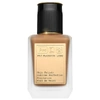 Pat Mcgrath Labs Skin Fetish: Sublime Perfection Weightless Foundation Medium Deep 22 1.18 oz/ 35 ml