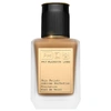Pat Mcgrath Labs Skin Fetish: Sublime Perfection Weightless Foundation Medium Deep 23 1.18 oz/ 35 ml