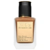 Pat Mcgrath Labs Skin Fetish: Sublime Perfection Weightless Foundation Medium Deep 24 1.18 oz/ 35 ml