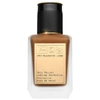 Pat Mcgrath Labs Skin Fetish: Sublime Perfection Weightless Foundation Medium Deep 27 1.18 oz/ 35 ml