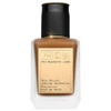 Pat Mcgrath Labs Skin Fetish: Sublime Perfection Weightless Foundation Medium Deep 26 1.18 oz/ 35 ml