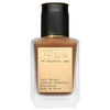 Pat Mcgrath Labs Skin Fetish: Sublime Perfection Weightless Foundation Deep 29 1.18 oz/ 35 ml