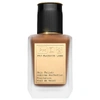 Pat Mcgrath Labs Skin Fetish: Sublime Perfection Weightless Foundation Deep 30 1.18 oz/ 35 ml