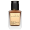 Pat Mcgrath Labs Skin Fetish: Sublime Perfection Weightless Foundation Deep 31 1.18 oz/ 35 ml