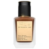 Pat Mcgrath Labs Skin Fetish: Sublime Perfection Weightless Foundation Deep 32 1.18 oz/ 35 ml