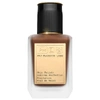 Pat Mcgrath Labs Skin Fetish: Sublime Perfection Weightless Foundation Deep 34 1.18 oz/ 35 ml