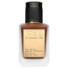 Pat Mcgrath Labs Skin Fetish: Sublime Perfection Weightless Foundation Deep 33 1.18 oz/ 35 ml