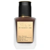 Pat Mcgrath Labs Skin Fetish: Sublime Perfection Weightless Foundation Deep 36 1.18 oz/ 35 ml