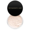 Pat Mcgrath Labs Sublime Perfection Setting Powder Light 1