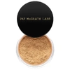 PAT MCGRATH LABS SUBLIME PERFECTION SETTING POWDER MEDIUM 3,2271138