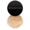 PAT MCGRATH LABS SUBLIME PERFECTION SETTING POWDER LIGHT MEDIUM 2,P447770