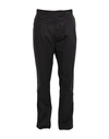 DOLCE & GABBANA Casual pants,13312581TP 4