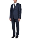 PIERRE BALMAIN Suits,49284878TV 5