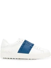 VALENTINO GARAVANI GARAVANI 'OPEN' SNEAKERS