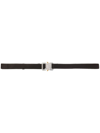 ALYX ROLLERCOASTER BELT