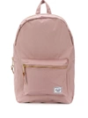 Herschel Supply Co 'settlement' Rucksack In Pink