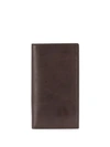 OFFICINE CREATIVE BOUDIN WALLET