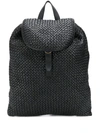 OFFICINE CREATIVE CLEVER BACKPACK