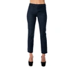 MAX MARA JEANS,11025114