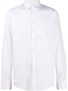 DSQUARED2 CLASSIC SHIRT