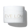Eve Lom Cleansing Oil Capsules (50 Capsules) - One Size In N/a