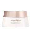 GIORGIO ARMANI GLOW-ON MOISTURIZING CREAM,PROD224790743