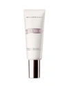La Mer The Hydrating Illuminator 1.34 Oz.