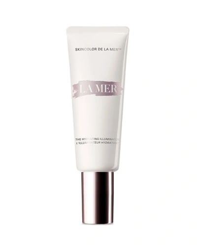 La Mer The Hydrating Illuminator 1.34 Oz. In Default Title