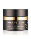 Derm Institute Youth Alchemy Soft Cream 30ml | Water