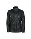 BELSTAFF Jacket