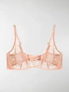 AGENT PROVOCATEUR ESSIE BRA,10646414315786