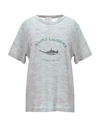 SAINT LAURENT T-shirt,12362902OV 5