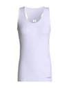 BODYISM Athletic tops