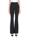 PIERRE BALMAIN Casual pants,13329596IW 4