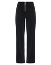 HOLZWEILER Casual pants,13371095VA 3