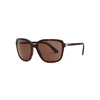 PRADA TORTOISESHELL OVERSIZED SUNGLASSES,3047058