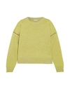 TOMAS MAIER Sweater,14000047CW 1