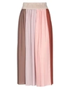 ALTEA MIDI SKIRTS,35419794SL 3